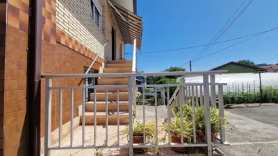 House in Tanos photo 39
