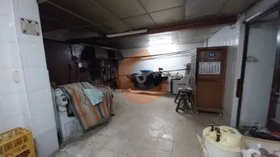 House in El Montmell photo 8