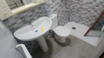 House in the Old Town photo 9