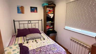 House in San Sadurniño photo 9