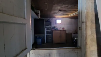 House in Tanos photo 32