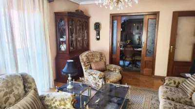 Apartment in the City Centre photo 6