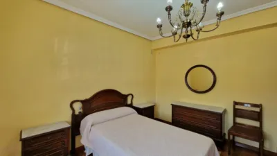 House in Tanos photo 10