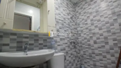 House in the Old Town photo 6