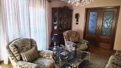 Apartment in the City Centre photo 5