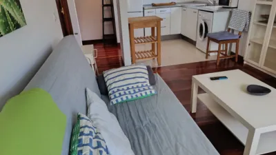 Apartamento en calle Cudon, nº 10 photo 5