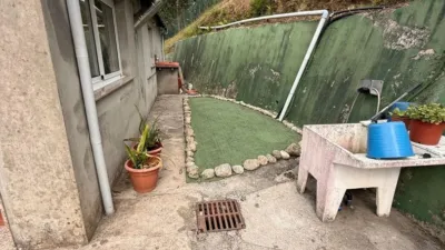 House in San Sadurniño photo 17