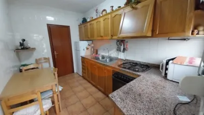 House on Calle Nuestra Sra. del Pilar photo 13