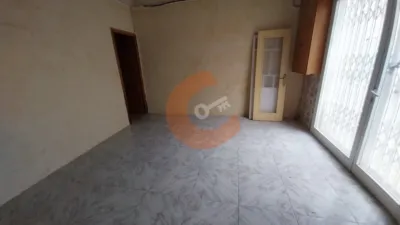 House in El Montmell photo 28