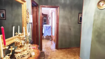Apartment in the City Centre photo 2