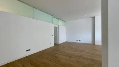 Piso en Sada photo 4