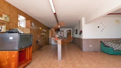 House on Avenida Nuestra Señora del Pilar photo 21