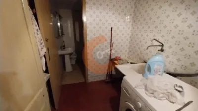 House in El Montmell photo 23