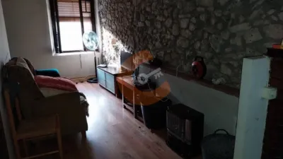 House in El Montmell photo 15