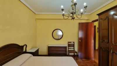 House in Tanos photo 11