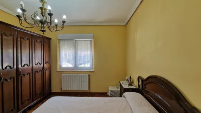 House in Tanos photo 17