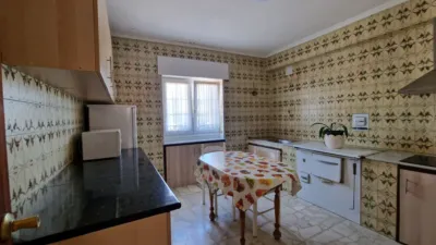 House in Tanos photo 6