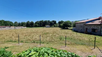 House in Tanos photo 37