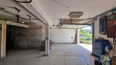 House in Tanos photo 34