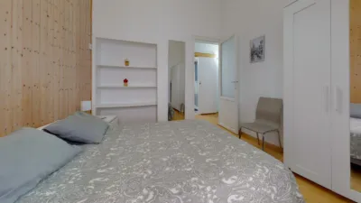 Apartment in Centro - El Salvador photo 3
