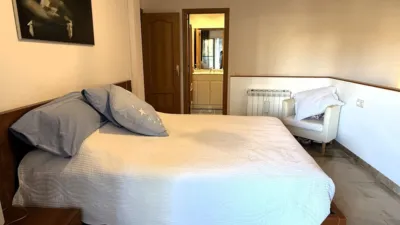 Apartment in Marianao - Upper Zone photo 13