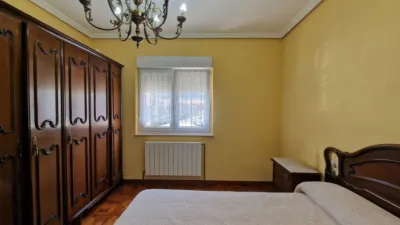 House in Tanos photo 9