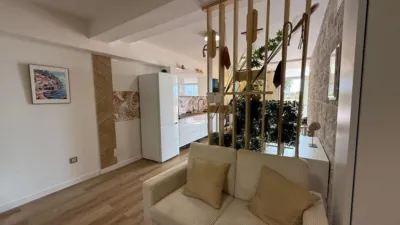 Apartamento en Paseo del Mediterráneo, 391 photo 3