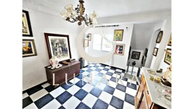 House in Ayamonte photo 19