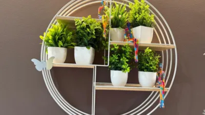 Apartamento en Paseo del Mediterráneo, 391 photo 22