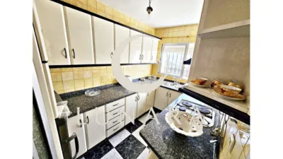 House in Ayamonte photo 27