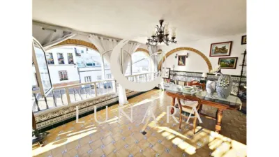 House in Ayamonte photo 29