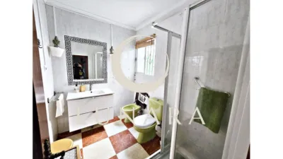 House in Ayamonte photo 16
