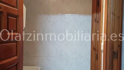 House in Carranza photo 7