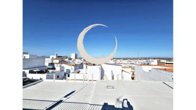House in Ayamonte photo 5