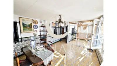 House in Ayamonte photo 31