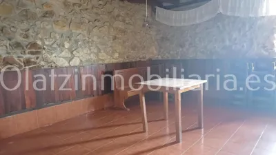 House in Carranza photo 6