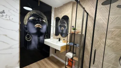 Apartamento en Paseo del Mediterráneo, 391 photo 19