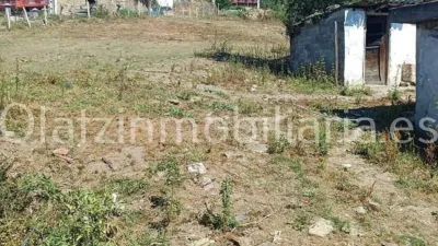 House in Carranza photo 19