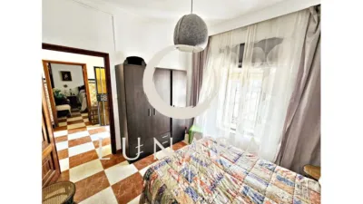 House in Ayamonte photo 12