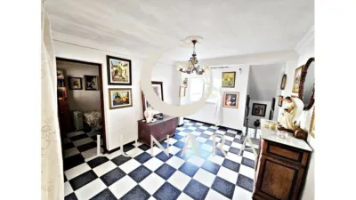 House in Ayamonte photo 18