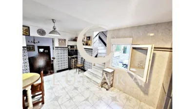 House in Ayamonte photo 9