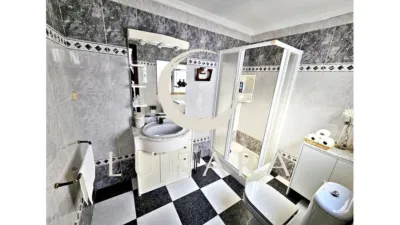 House in Ayamonte photo 22