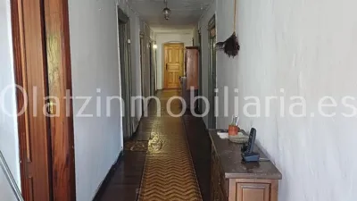 House in Carranza photo 11
