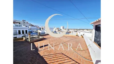 House in Ayamonte photo 2