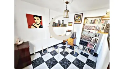 House in Ayamonte photo 21