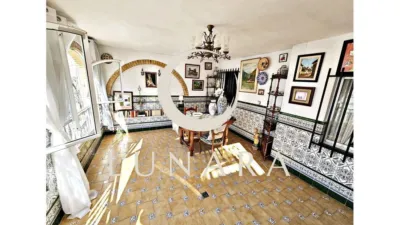 House in Ayamonte photo 30