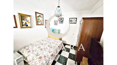 House in Ayamonte photo 24