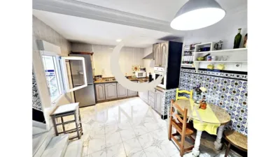 House in Ayamonte photo 10