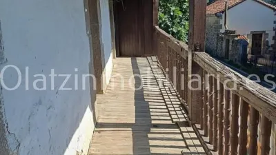 House in Carranza photo 14