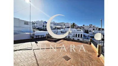 House in Ayamonte photo 3